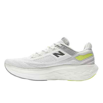 NEW BALANCE MEN'S 1080 V13 WIDE