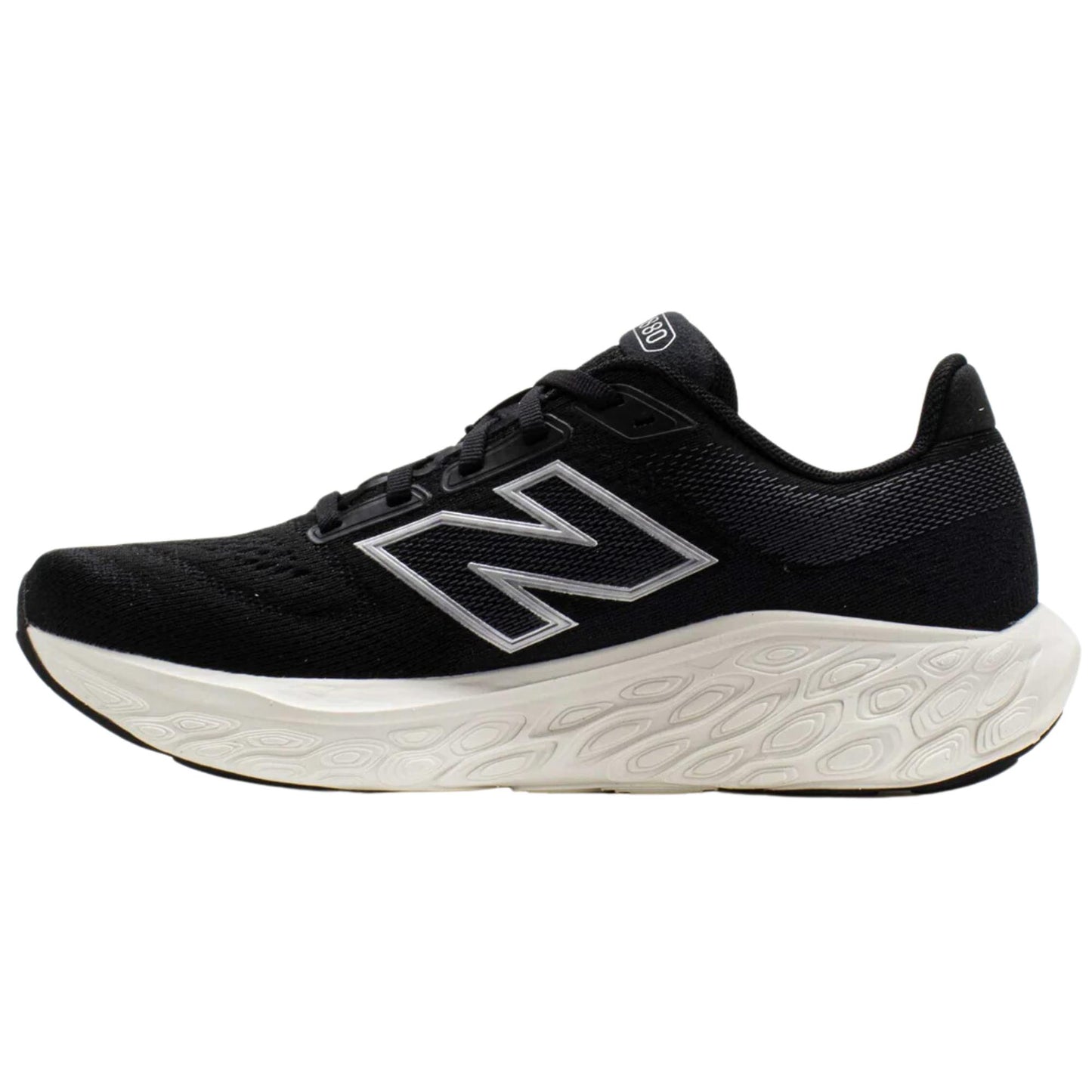 NEW BALANCE WOMEN'S 880 V14