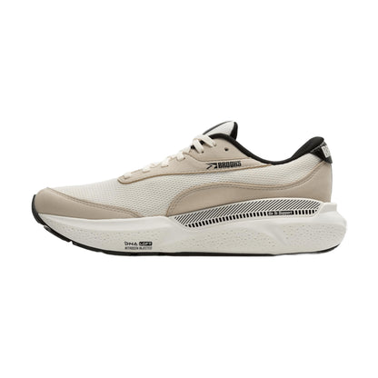 BROOKS WOMEN'S ADRENALINE 24