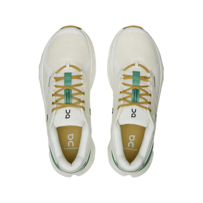 ON RUNNING MEN'S CLOUDRUNNER 2