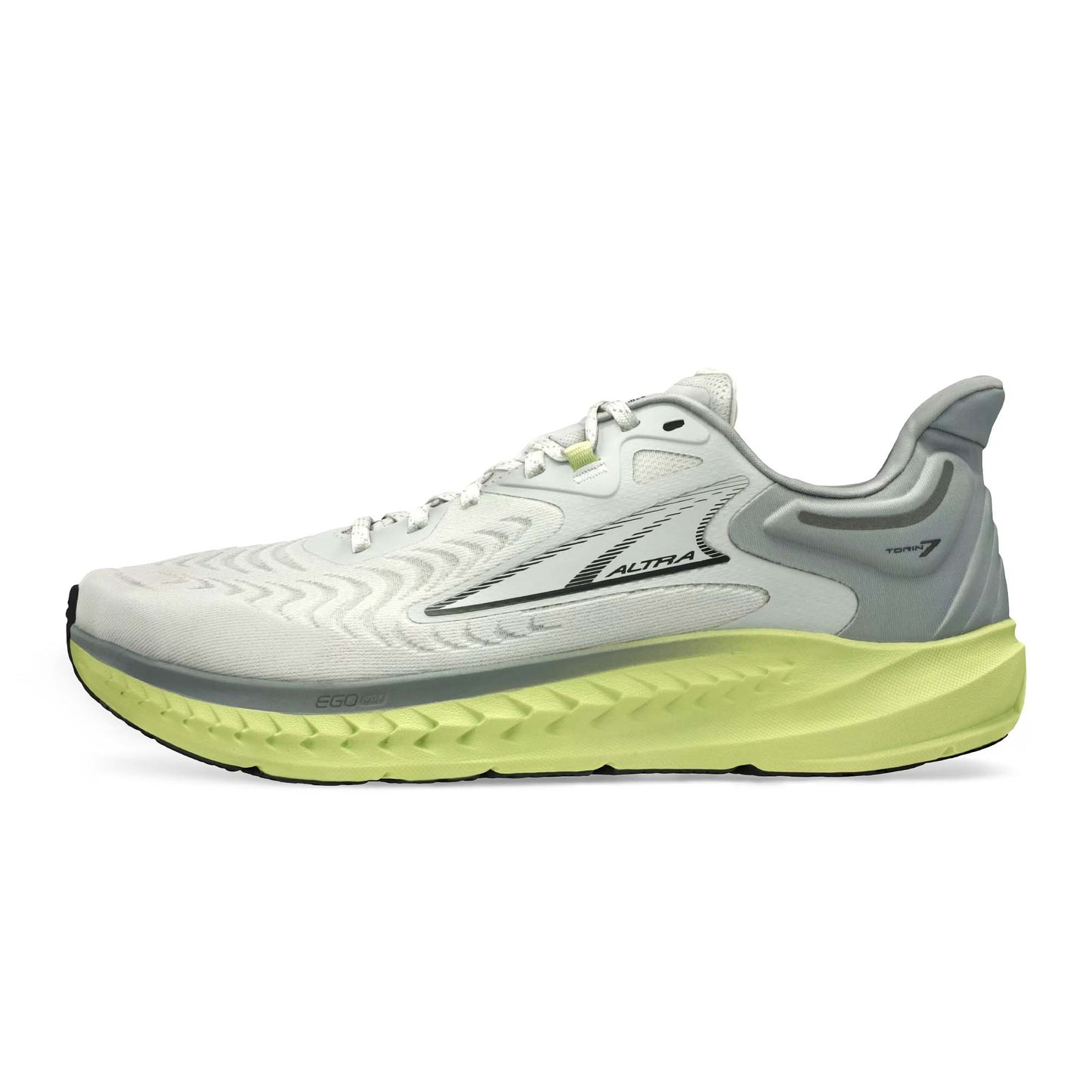 ALTRA MEN'S TORIN 7