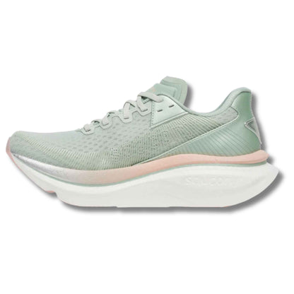 SAUCONY WOMEN'S ENDORPHIN AZURA