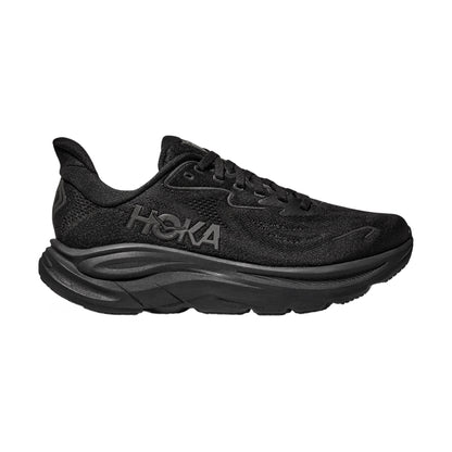 HOKA MEN'S CLIFTON 10 WIDE
