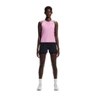 On Women's Performance Tank