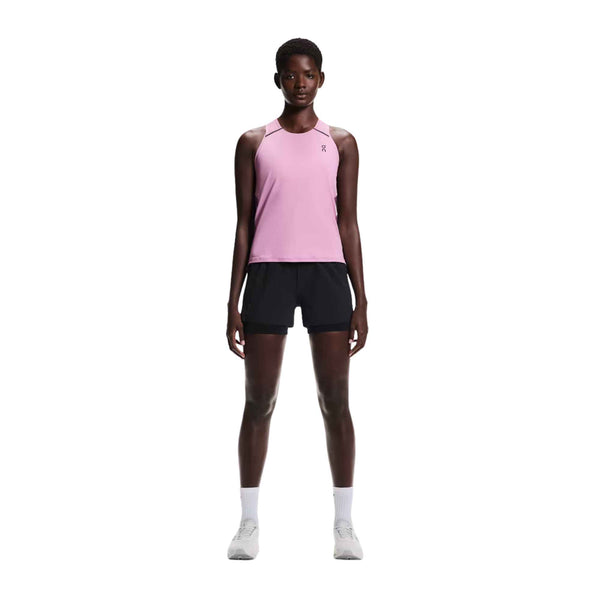 On Women's Performance Tank