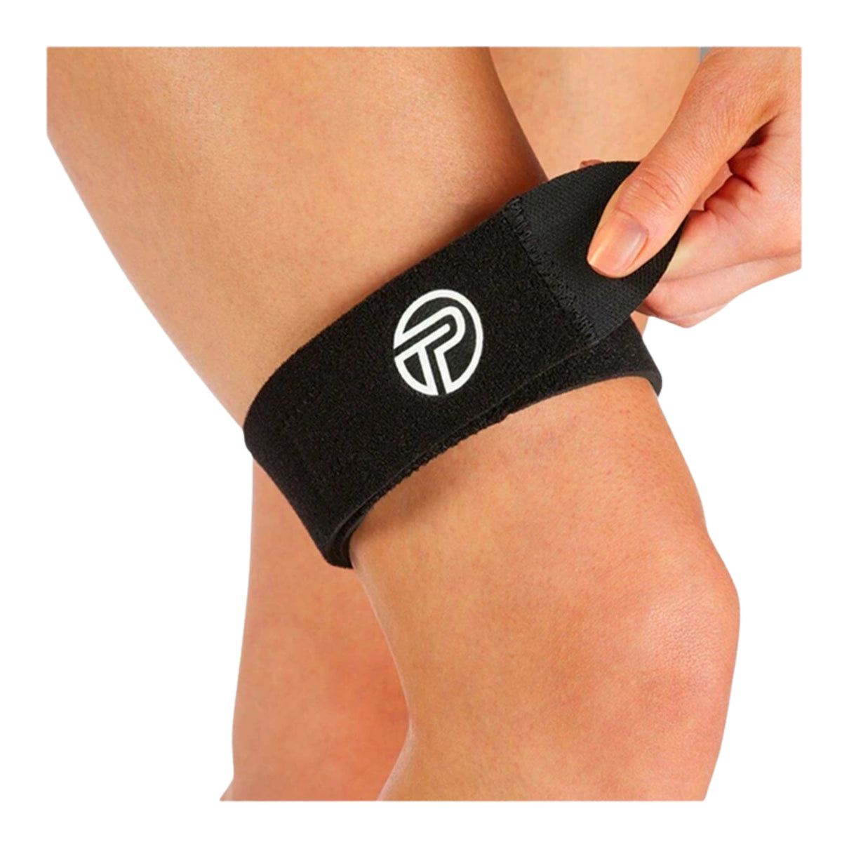 PRO-TEC KNEE IT BAND
