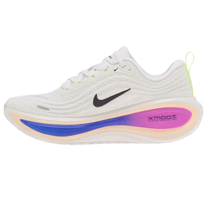 NIKE WOMEN'S VOMERO PLUS