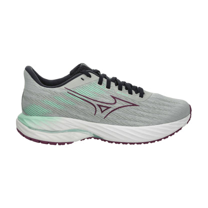 MIZUNO WOMEN'S WAVE INSPIRE 21