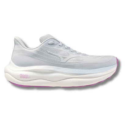 MIZUNO WOMEN'S WAVE SKY 9