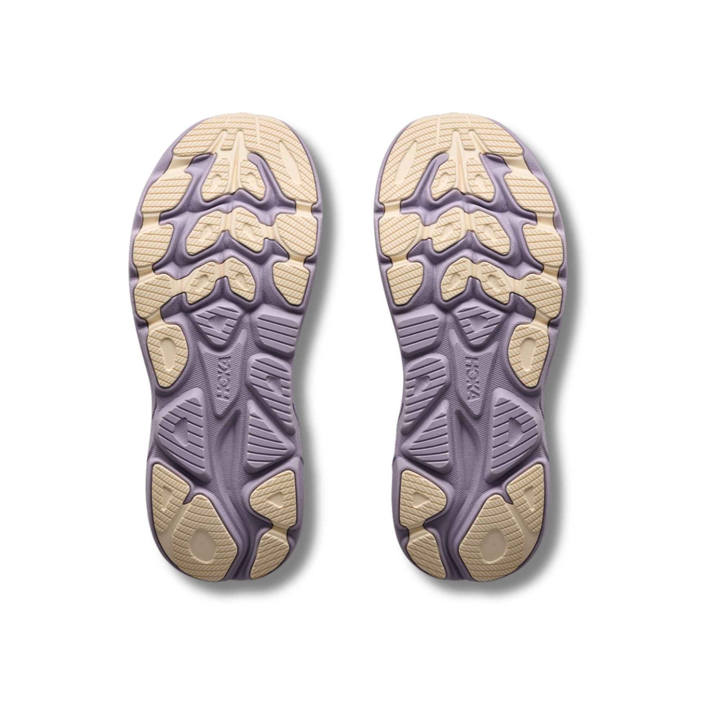 HOKA WOMEN'S CLIFTON 11