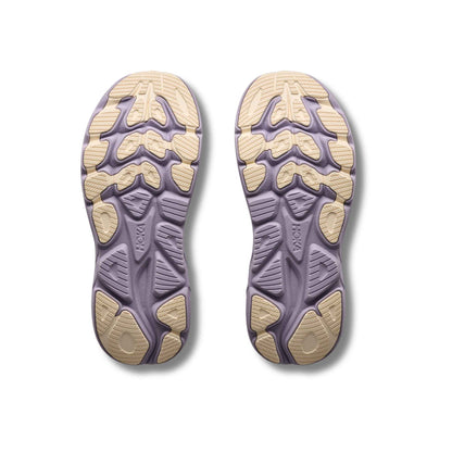 HOKA WOMEN'S CLIFTON 11