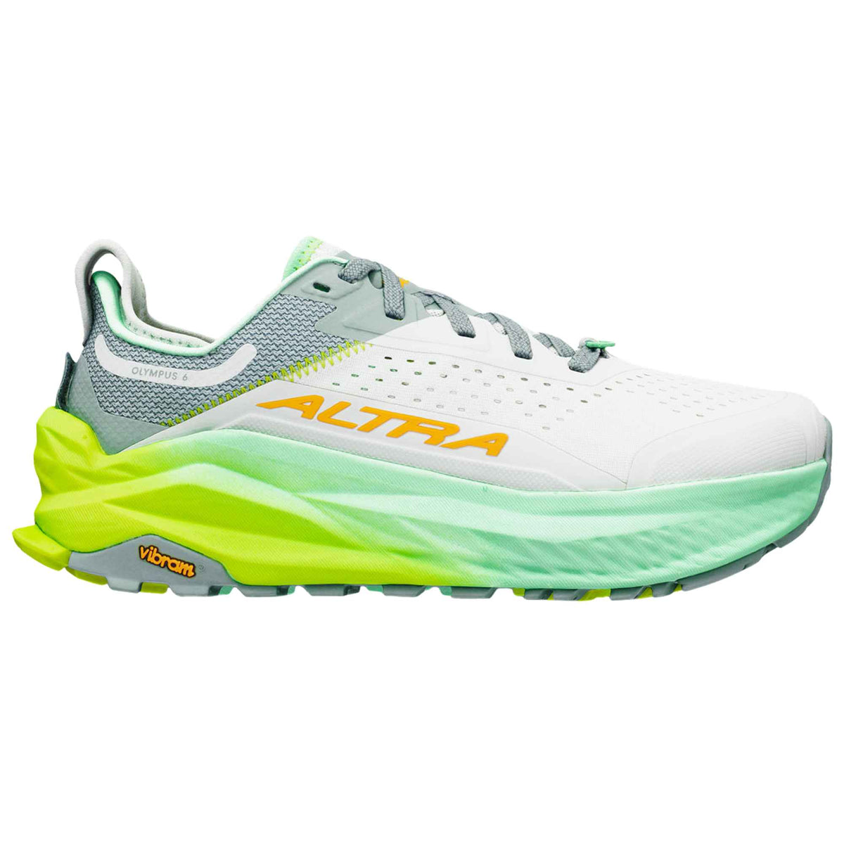 ALTRA WOMEN'S OLYMPUS 6