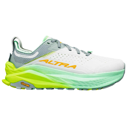 ALTRA WOMEN'S OLYMPUS 6