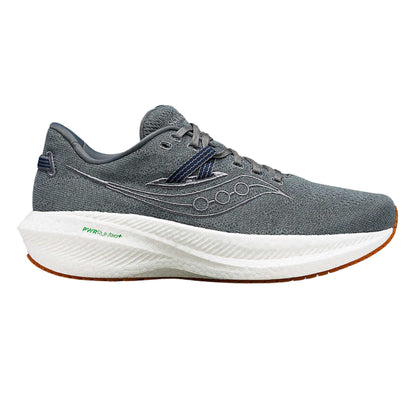 SAUCONY MEN'S TRIUMPH RFG