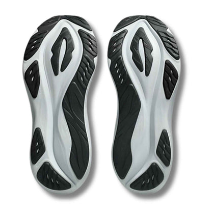 ASICS MEN'S GT-2000 V15