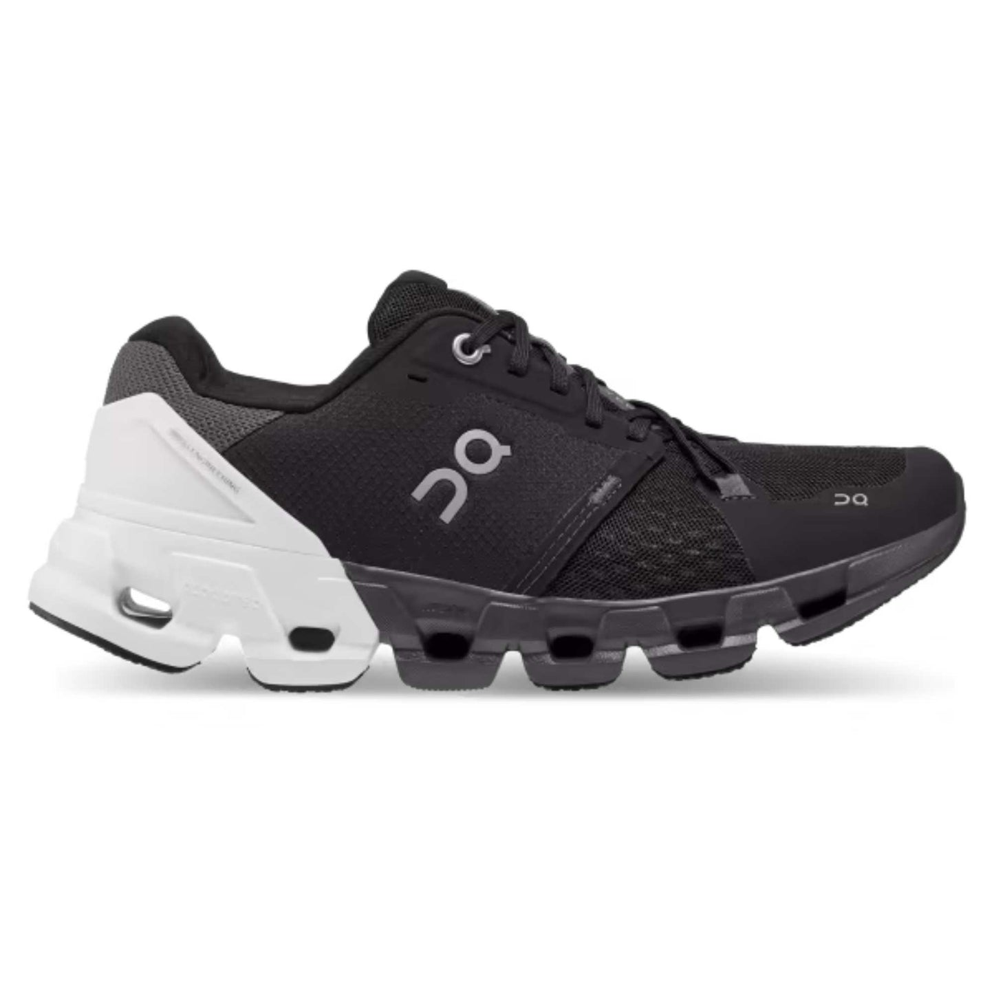ON RUNNING WOMEN'S CLOUDFLYER 4