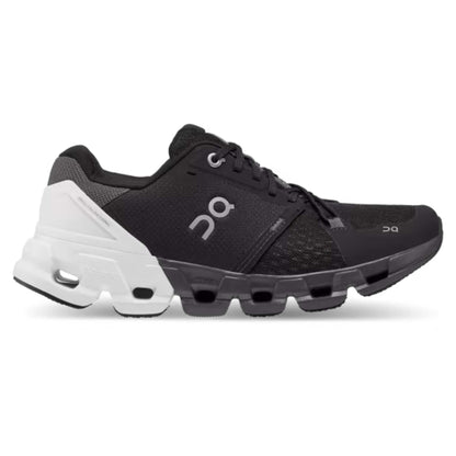 ON RUNNING WOMEN'S CLOUDFLYER 4