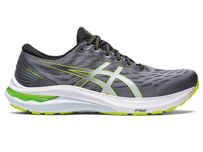 ASICS MEN'S 2000 V11