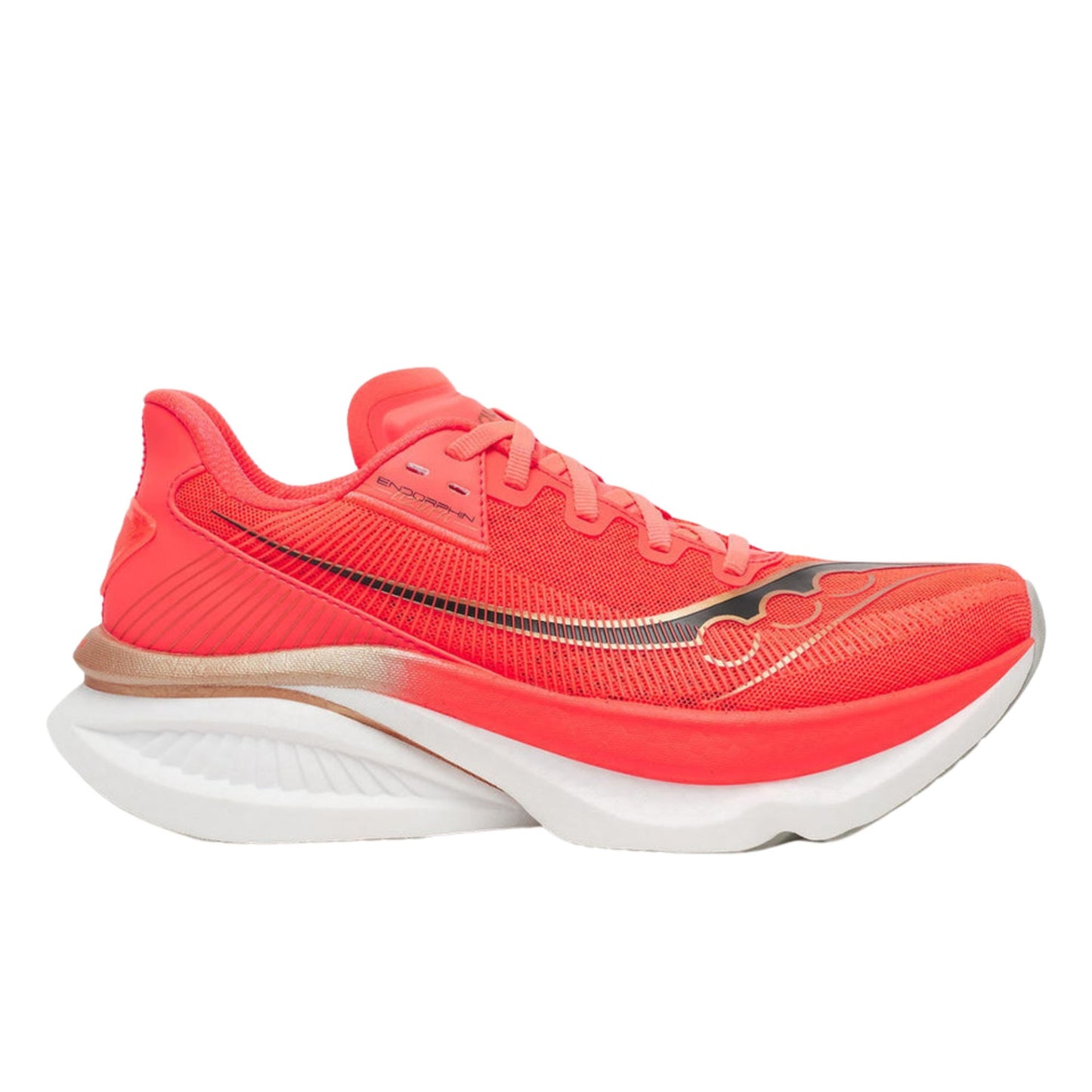 SAUCONY WOMEN'S ENDORPHIN AZURA