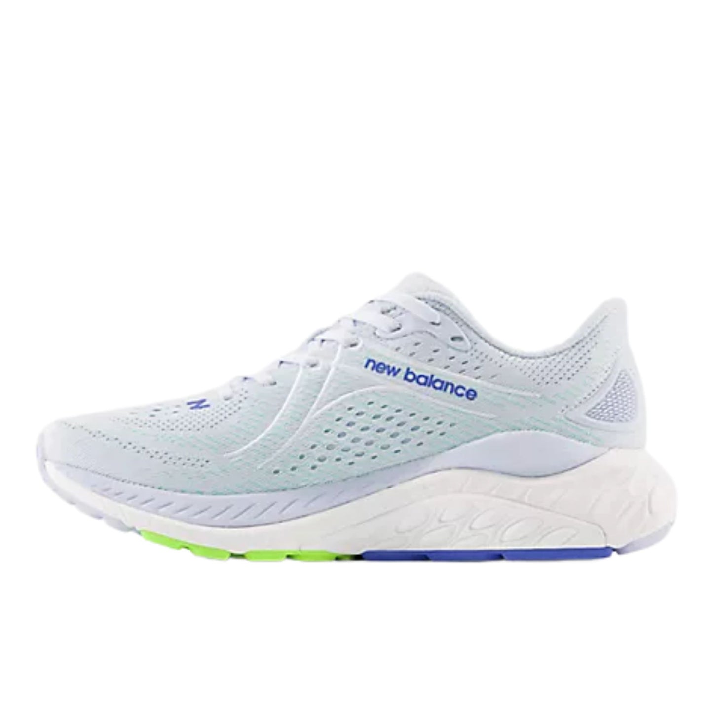 NEW BALANCE WOMEN'S 860 V13