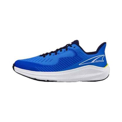 ALTRA MEN'S EXPERIENCE FORM