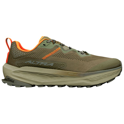 ALTRA MEN'S OLYMPUS 7