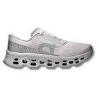 ON RUNNING MEN'S CLOUDMONSTER 3