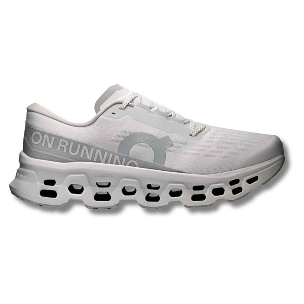 ON RUNNING MEN'S CLOUDMONSTER 3