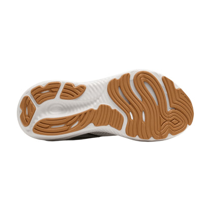 BROOKS WOMEN'S GLYCERIN 22 WIDE