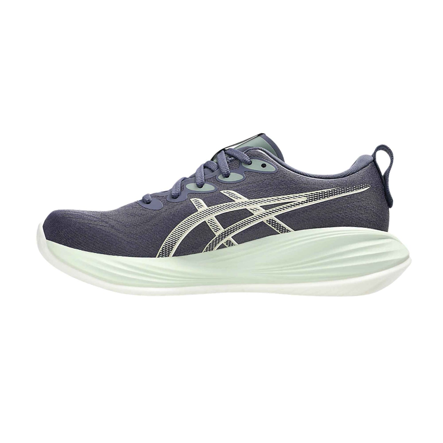 ASICS WOMEN'S CUMULUS 27