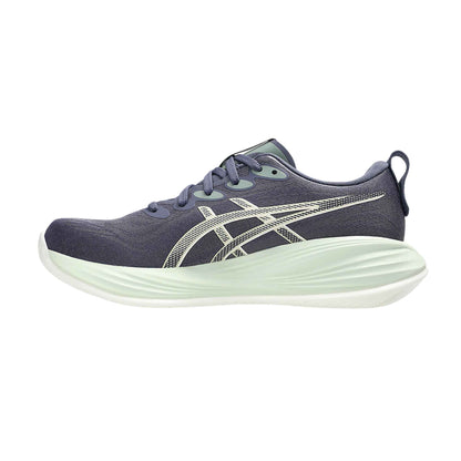 ASICS WOMEN'S CUMULUS 27