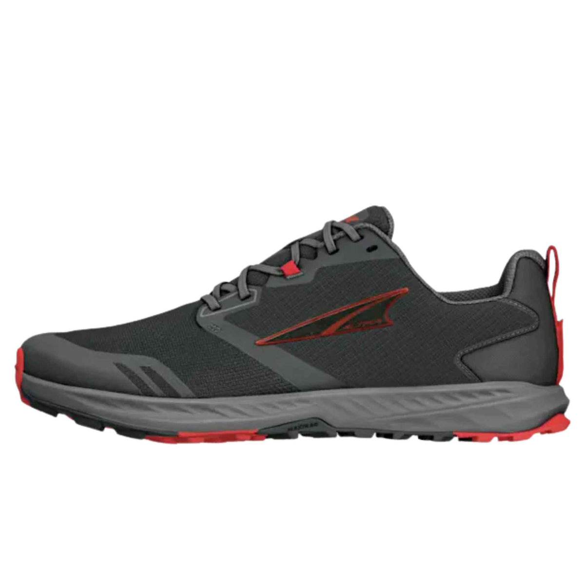ALTRA MEN'S SUPERIOR 7
