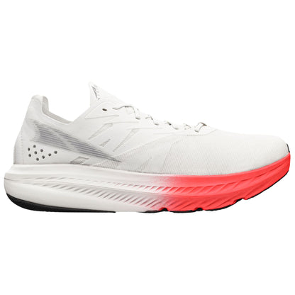 ALTRA MEN'S VANISH CARBON 2