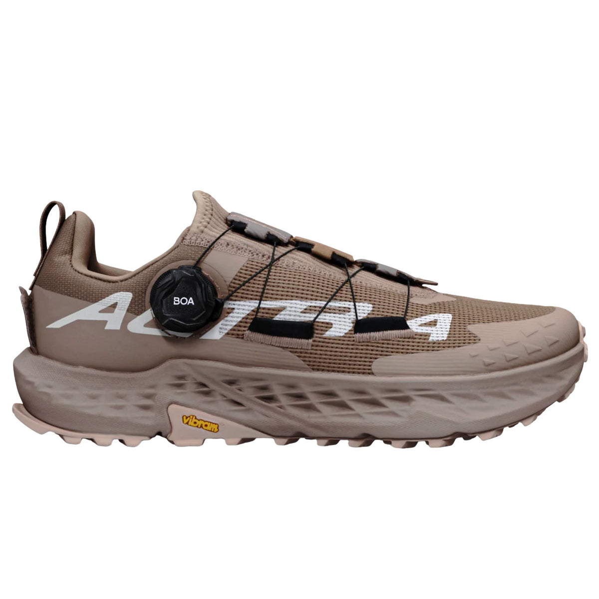 ALTRA WOMEN'S TIMP 5 BOA