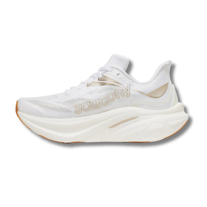 SAUCONY WOMEN'S ENDORPHIN SPEED 6