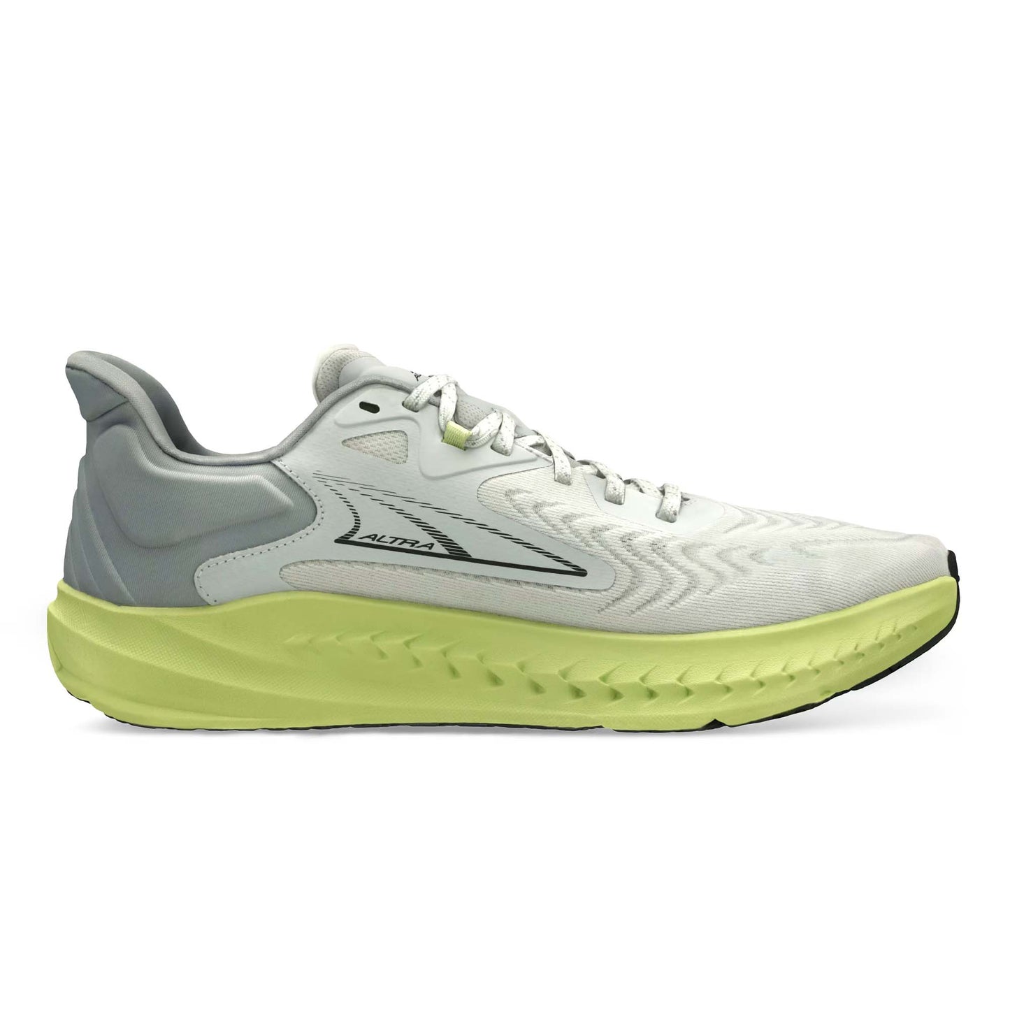 ALTRA MEN'S TORIN 7