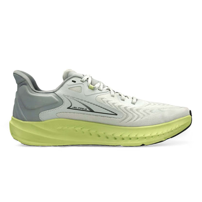 ALTRA MEN'S TORIN 7