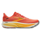 BROOKS MEN'S GHOST 18