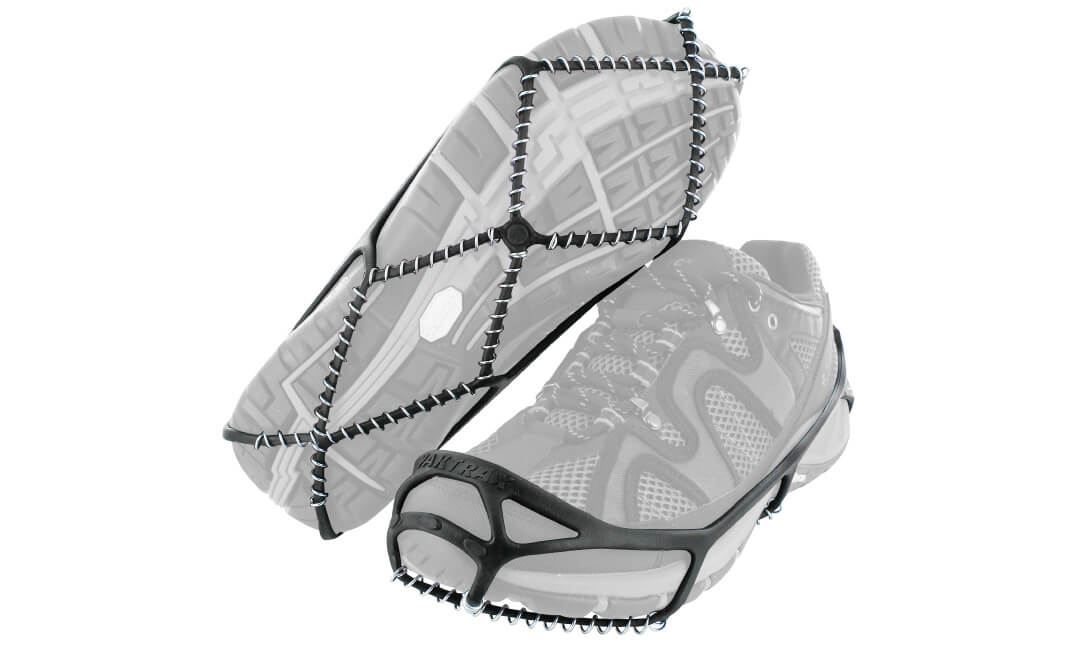 IMPLUS YAKTRAX WALK