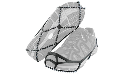 IMPLUS YAKTRAX WALK