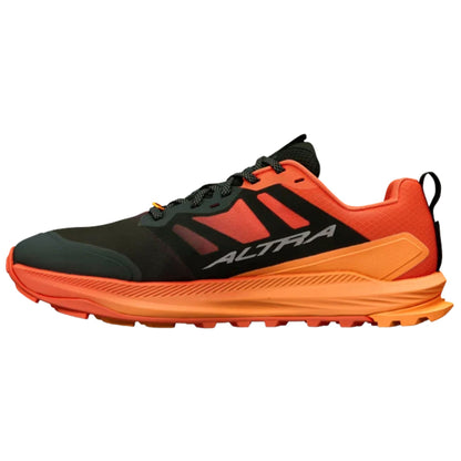 ALTRA MEN'S LONE PEAK 9+