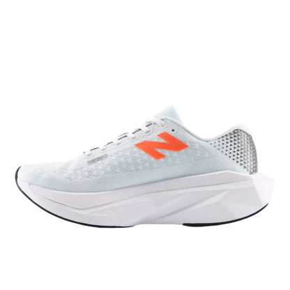NEW BALANCE MEN'S SUPERCOMP TRAINER V3