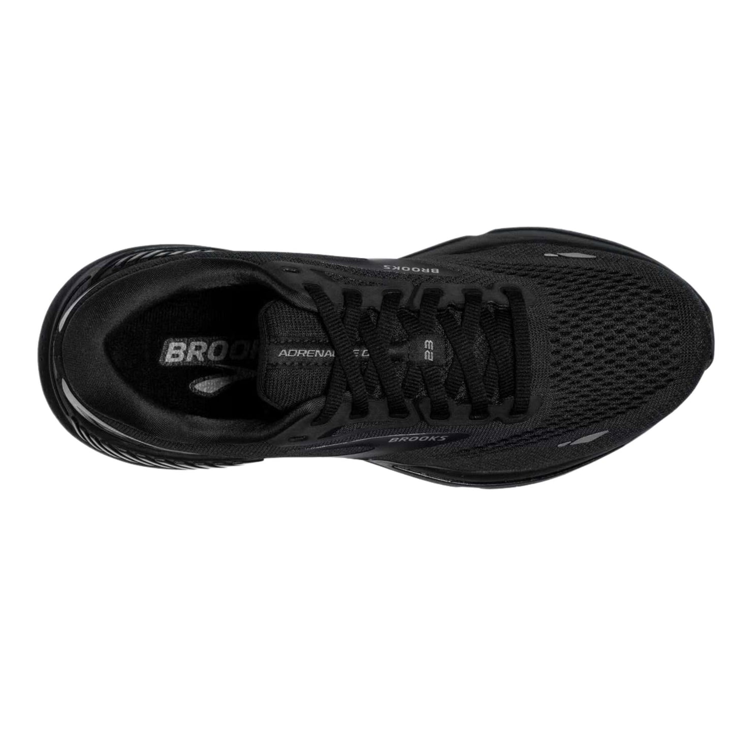 BROOKS WOMEN'S ADRENALINE 23 WIDE