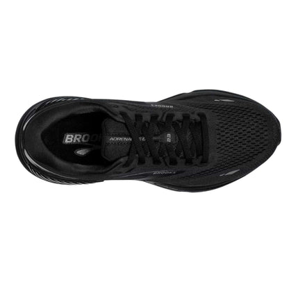 BROOKS WOMEN'S ADRENALINE 23 WIDE