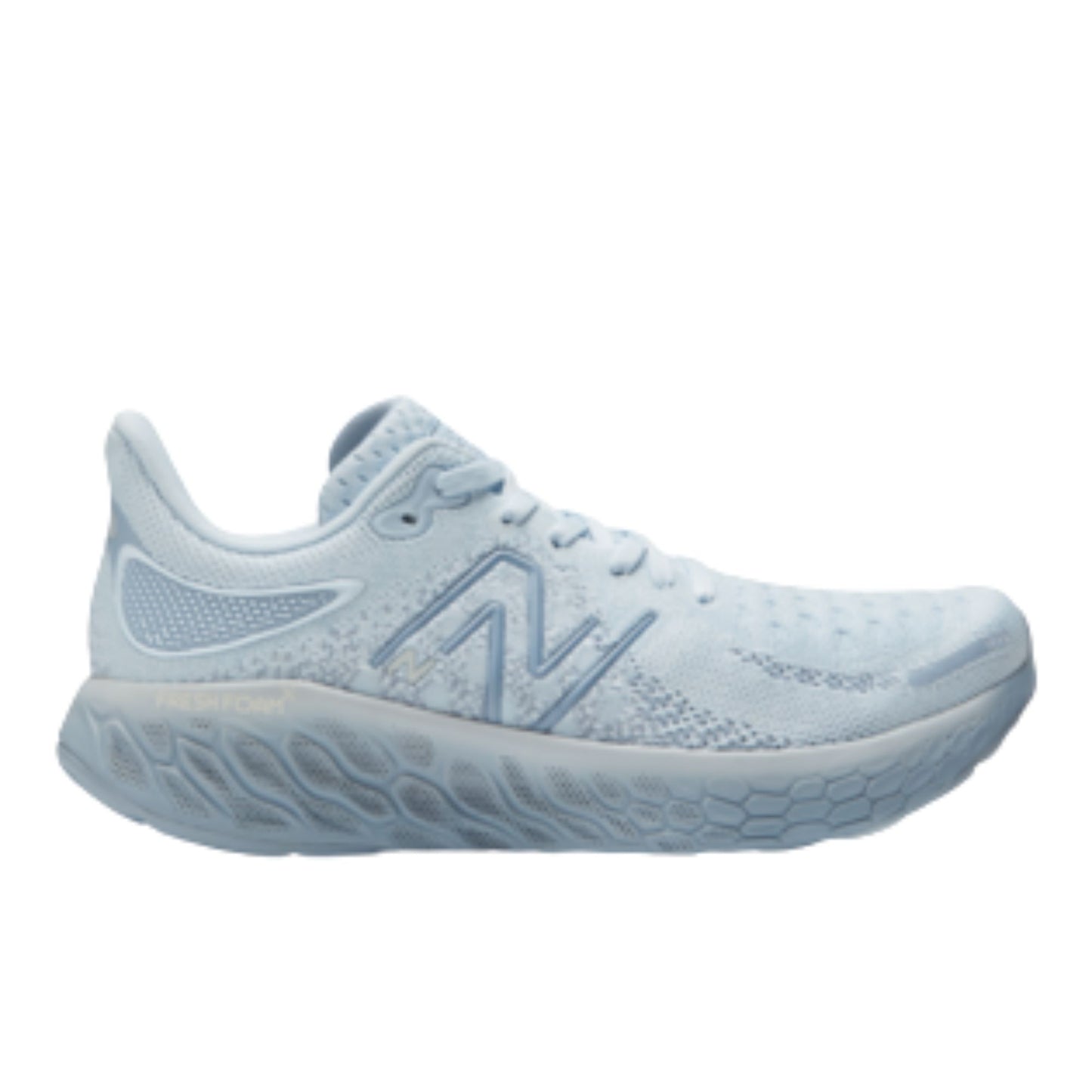 NEW BALANCE WOMEN'S 1080 V12 WIDE