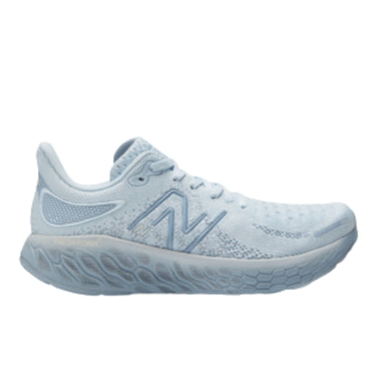 NEW BALANCE WOMEN'S 1080 V12 WIDE