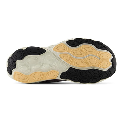 NEW BALANCE MEN'S 860 V14