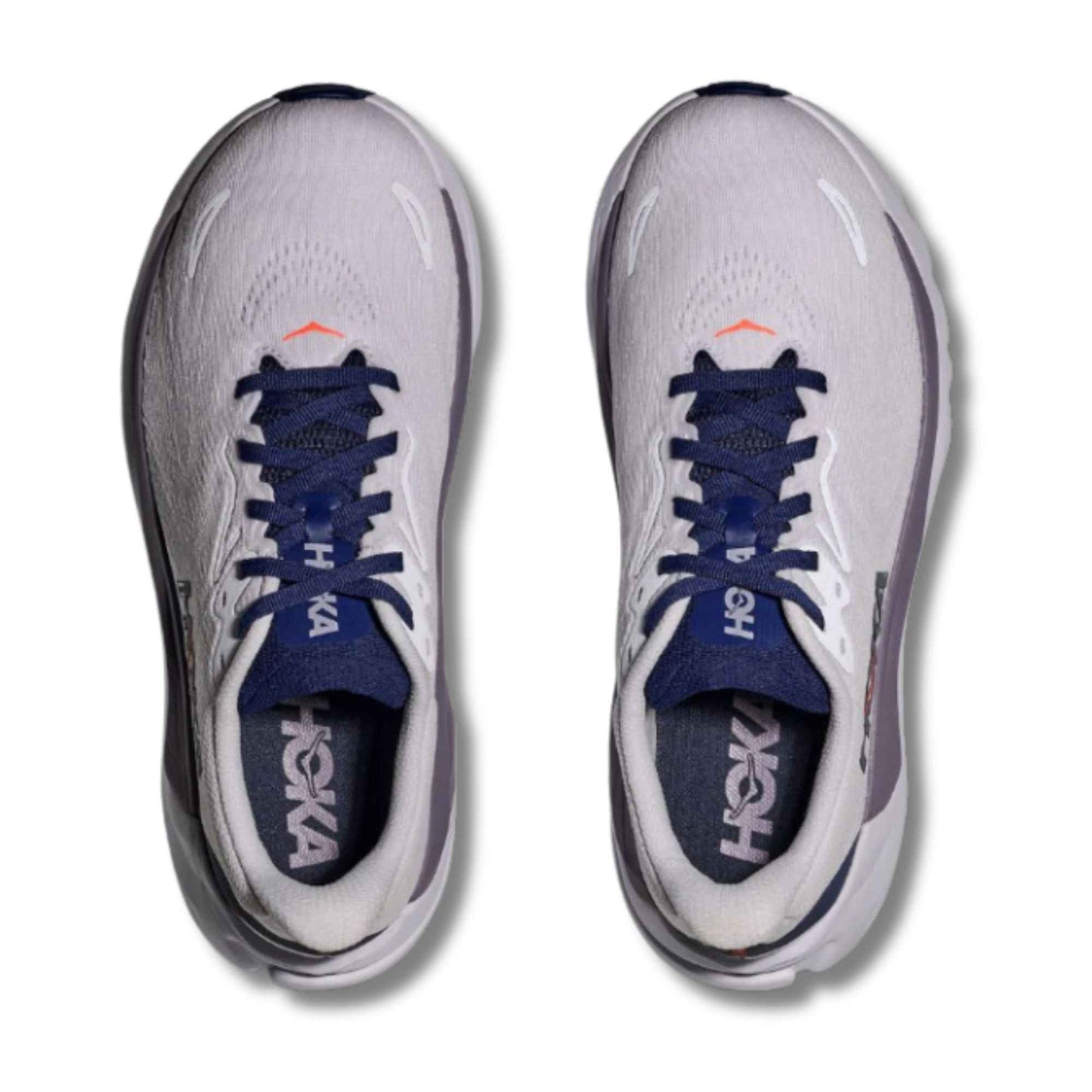 HOKA WOMEN'S ARAHI 8