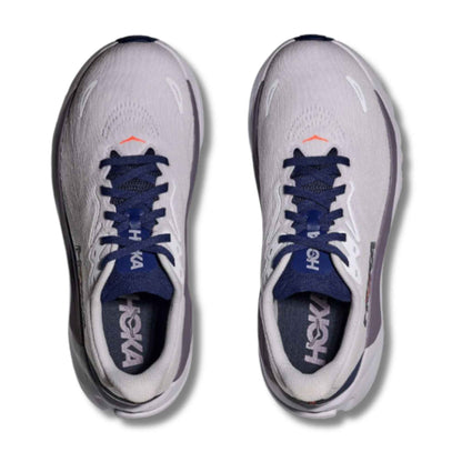 HOKA WOMEN'S ARAHI 8