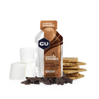 GU GEL SINGLE